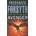 Avenger - Frederick Forsyth