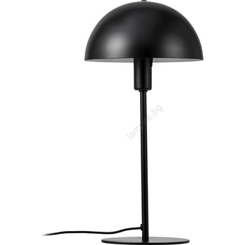 Nordlux Ellen 48555003