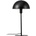 Nordlux Ellen 48555003