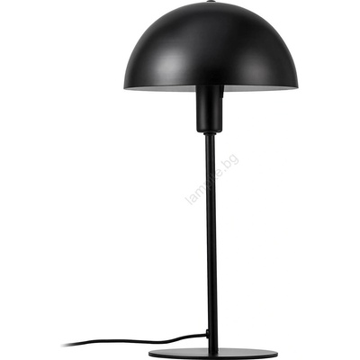 Nordlux Ellen 48555003