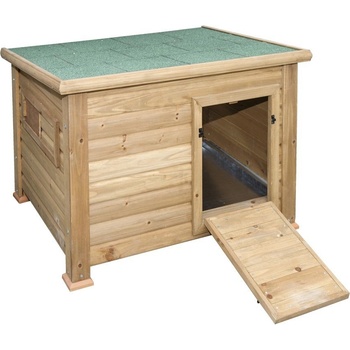 Kerbl Duck Town 93 x 73 x 67 cm