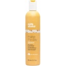 Milk Shake make my day shampoo 300 ml