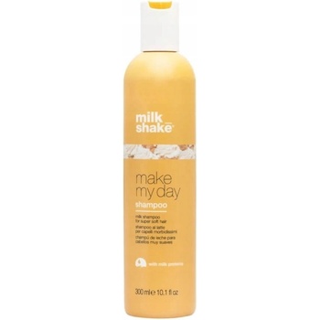 Milk Shake make my day shampoo 300 ml