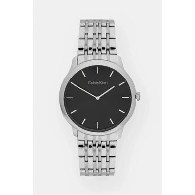 Calvin Klein 25300006