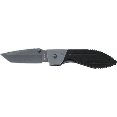 Ka-Bar Warthog Tanto KB3074