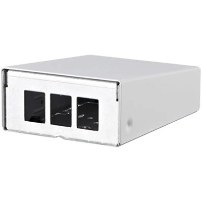 Metz Connect 130861-0302KE