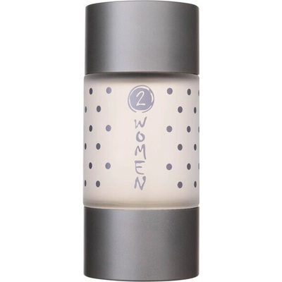 New Brand Parfums 2 parfumovaná voda dámska 100 ml