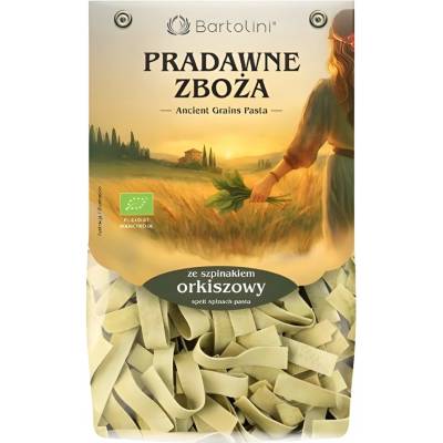 Bartolini Široké těstoviny nudle 250 g