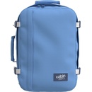 CabinZero Classic Infinity Blue 36l