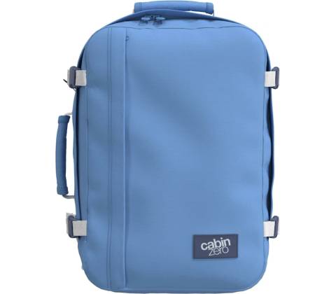 CabinZero Classic Infinity Blue 36l