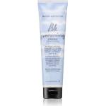 Bumble and Bumble Grooming Creme стилизиращ крем за сухи краища на косата 150ml