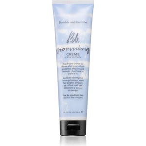 Bumble and Bumble Grooming Creme стилизиращ крем за сухи краища на косата 150ml