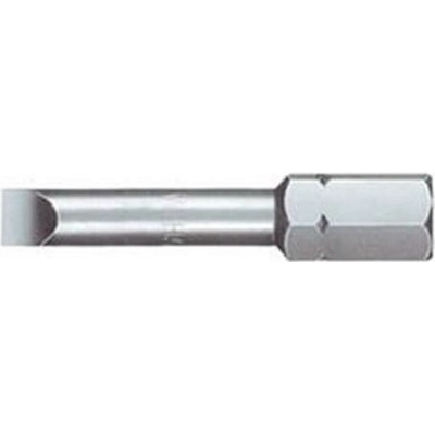 Wiha Bit 5/16" plochý 1,2x6,5x41mm 01744