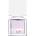 Jil Sander Style Soft EDT 75 ml