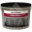 Schönox Durocoll 14 kg
