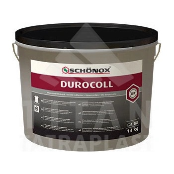 Schönox Durocoll 14 kg