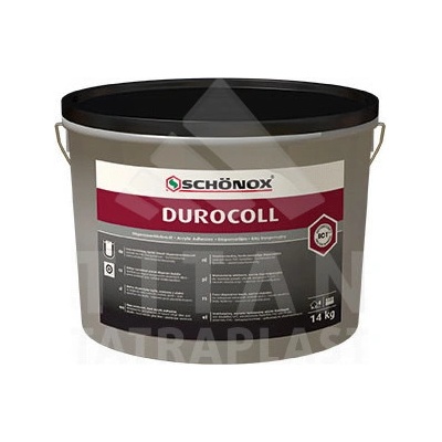 Schönox Durocoll 14 kg