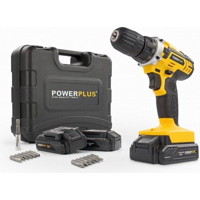 PowerPlus POWX00501