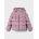 NAME IT Яке nkfmorning puffer jacket short tb