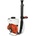 Oleo-Mac MB80 72 (365280030E1)