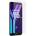 PURO Screen Protector Tempered Glass for Y6 Prime 2018