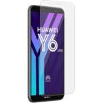 PURO Screen Protector Tempered Glass for Y6 Prime 2018
