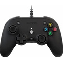 Nacon Pro Compact Controller XBXPROCOMPACTWHBLACK