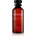 STENDERS Cranberry душ масло 250ml