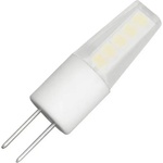NEDES G4 2W 2800K (ND3197)
