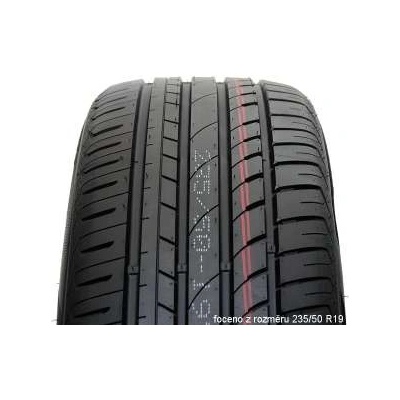 Superia Ecoblue UHP 2 275/45 R18 107W