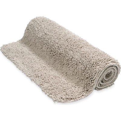 Vandyck Ranger Stone 55x90 cm