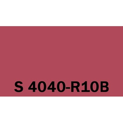 Het Soldecol HG 5l NCS S 4040-R10B
