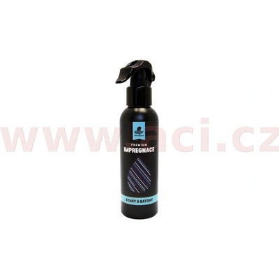 Inproducts Premium Impregnace na stany a batohy 200 ml NANOPROTECH R 56022