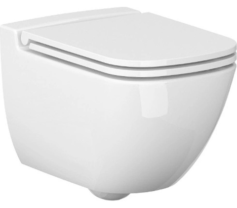 Cersanit K11-0233