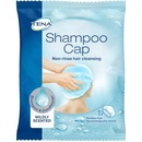 Tena Shampoo Cap mycí čepice