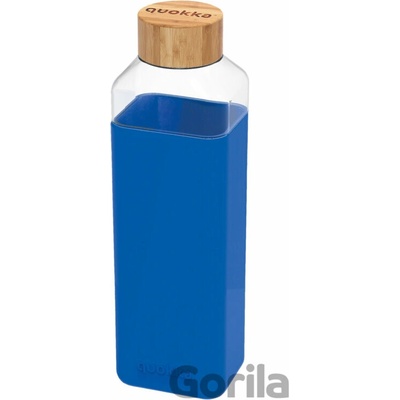 QUOKKA Storm AZURE 700 ml