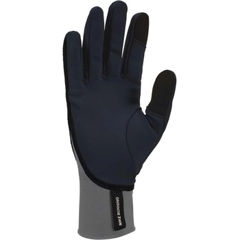 Nike Pacer Midweight RG Gloves Women