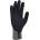 Nike Pacer Midweight RG Gloves Women