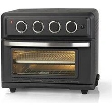 Cuisinart TOA60E