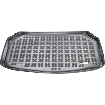 Rezaw-Plast Стелка за багажник за Toyota Yaris IV (2019-2024) all models including Hybrid / Mazda 2 Hybrid (2022+) - Rezaw Plast (231779)