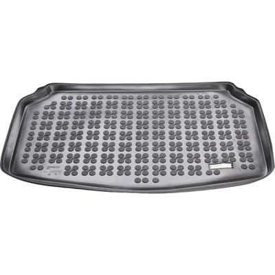 Rezaw-Plast Стелка за багажник за Toyota Yaris IV (2019-2024) all models including Hybrid / Mazda 2 Hybrid (2022+) - Rezaw Plast (231779)