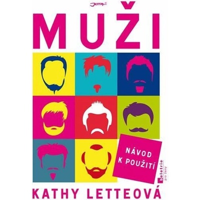 Muži Návod k použití