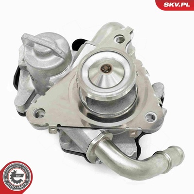 AGR - Ventil ESEN SKV 14SKV278