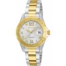 Invicta 12852