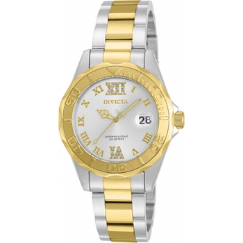 Invicta 12852