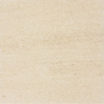Rako DAA4H566 1,21m²