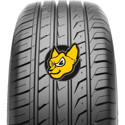 Prinx Aquila PRO 195/55 R15 85V