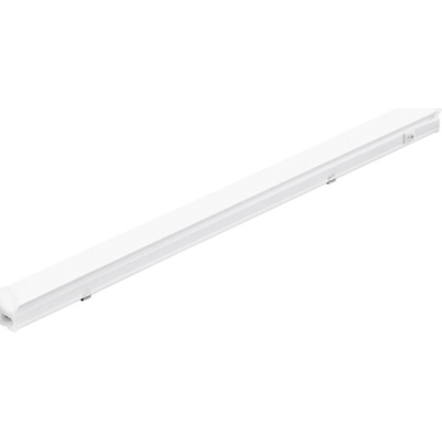 Faneurope LEDBAR-T5-60CCT