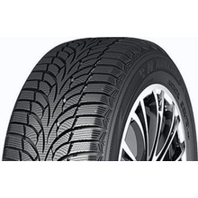 Nankang Winter Activa SV-3 245/40 R18 97V