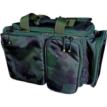 RidgeMonkey Taška Ruggage Small Carryall
